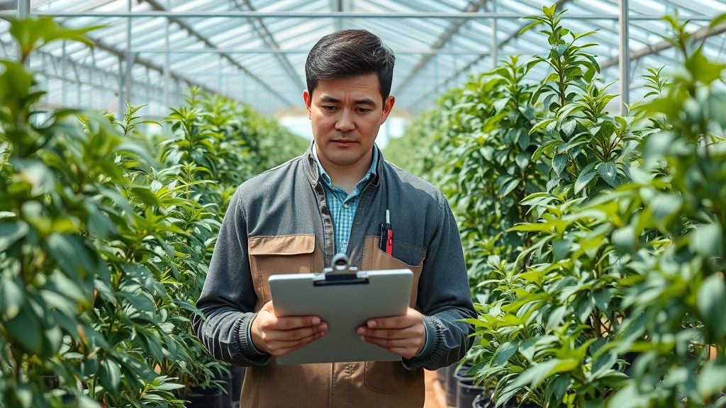 养护记录完整性的重要性：如何确保每次养护可追溯